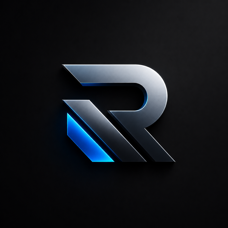 RAMIXOSS